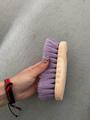lot brosses