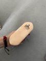 lot brosses