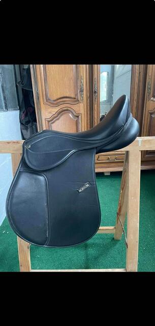 Selle Norton