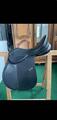 Selle Norton