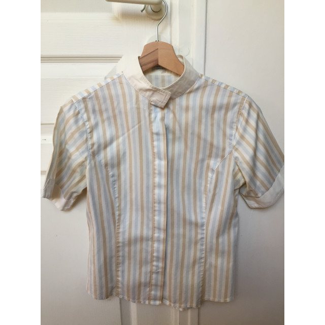 Chemise Cristina Sport - Taille 38