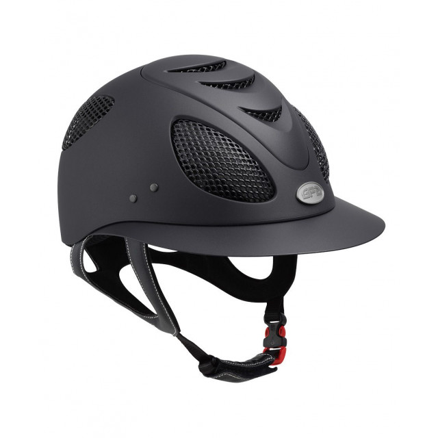 GPA FIRST LADY PEU PORTEE T55