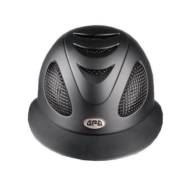 GPA FIRST LADY PEU PORTEE T55