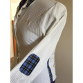 Chemise "emma" M Charles de Nevel