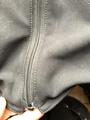 gilet air bag equitation