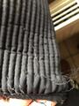 gilet air bag equitation
