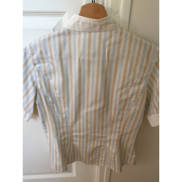 Chemise Cristina Sport - Taille 38