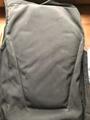 gilet air bag equitation
