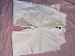 Pantalon de concours