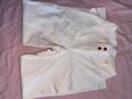 Pantalon de concours