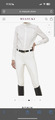 Pantalon de concours