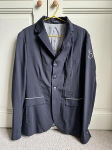 Veste Le Sabotier Homme T48