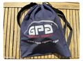 GPA marron