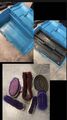 caisse + brosses