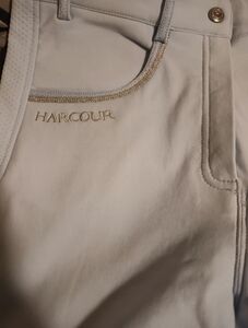 Pantalon Harcour
