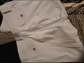 Pantalon Harcour