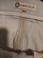 Pantalon Harcour