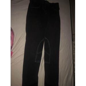 pantalon equitheme
