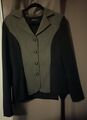 Veste de concours
