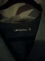 Veste de concours