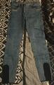 Pantalon Harcour