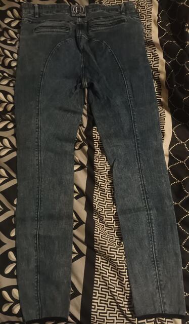 Pantalon Harcour