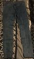 Pantalon Harcour