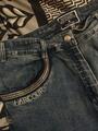 Pantalon Harcour