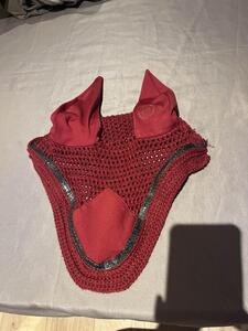 bonnet