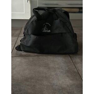 Sac de transport