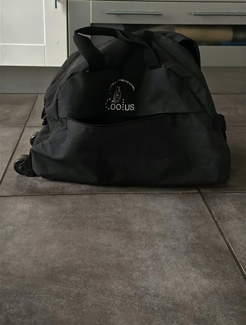Sac de transport