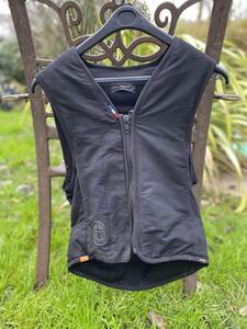 airbag allshot