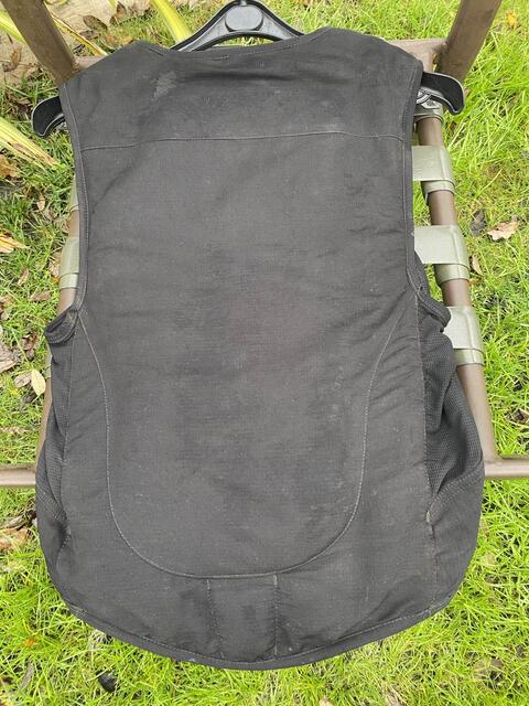 airbag allshot