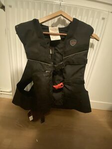 Air bag spark 2