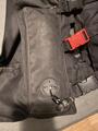 Air bag spark 2