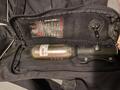 Air bag spark 2