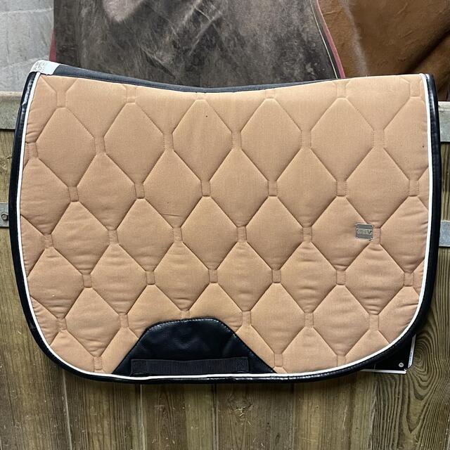 Tapis GEM crème