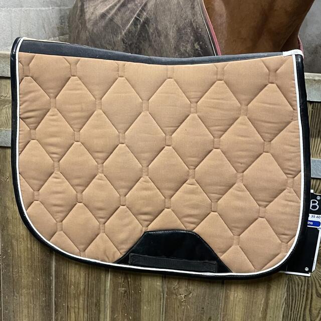 Tapis GEM crème