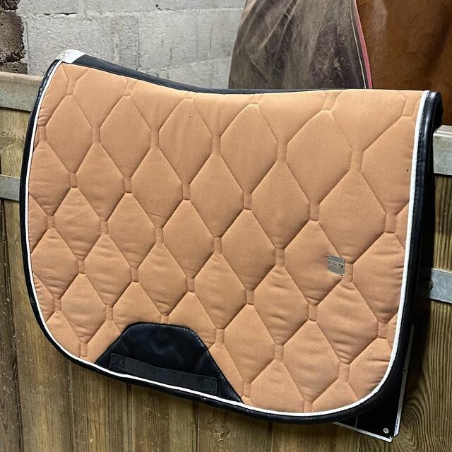 Tapis GEM crème