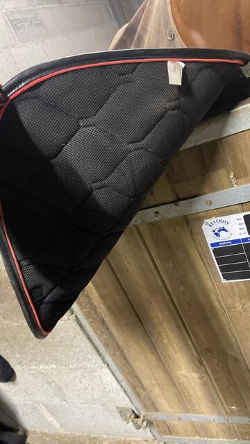 Tapis GEM crème