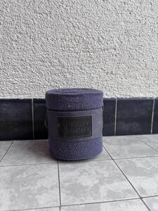 lot de 4 bandes Kentucky
