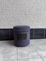 lot de 4 bandes Kentucky