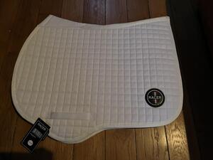 Tapis de concours Racer neuf