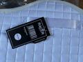 Tapis de concours Racer neuf