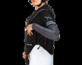 GILET FREE JUMP X AIR SAFE