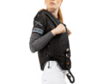 GILET FREE JUMP X AIR SAFE