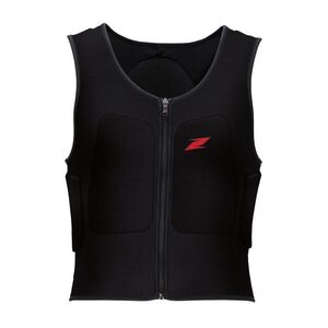Gilet de protection dorsale Soft Vest Zandona