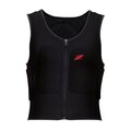 Gilet de protection dorsale Soft Vest Zandona