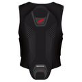 Gilet de protection dorsale Soft Vest Zandona