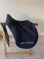 Selle Bates 17’